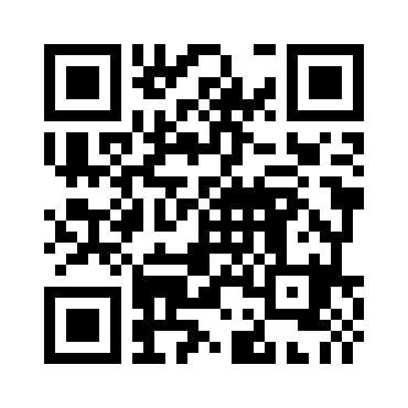 【オンライン哲学サロン】
【６月まで完全無料】こんにちは！
みなとホールディングスです⚓現在、緊急事態宣言が出されるなどの状況に鑑みて、Zoomを利用した「オンライン哲学読書会」を、無料にて開催しております。
現在は【入門】【初級】【中級】をご用意しております。ご希望のクラスにご参加ください。
入退出自由の、オープンな読書会です。（匿名参加も可能ですが、後述の「禁止事項」等セキュリティの都合上、お申込みの際に個人情報をいただいております）
読書会には必ず一人専門家が参加しており、直接意見を交わせる読書会となっております。
基本のタイムスケジュールは、前半・後半各35分（間に10分休憩）の、計80分です。詳しくは、QRコードよりご確認下さい。みな様のご参加、心よりお待ちしております😃#哲学
#哲学カフェ
#読書
#zoom
#無料
#みなとホールディングス